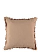 Cushion Cover Astrid Home Textiles Cushions & Blankets Cushion Covers ...