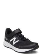 New Balance New Balance 570 V3 Kids Bungee Lace With Hook & Loop Top S...