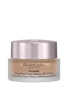 Elizabeth Arden Ceramide L&F Foundation 420C Foundation Smink Elizabet...