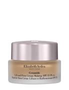 Elizabeth Arden Ceramide L&F Foundation 400N Foundation Smink Elizabet...