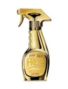 Moschino Fresh Gold Parfum 30 Ml Parfym Eau De Parfum Nude Moschino