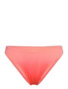 Chantelle Beach Pulp Swim Bikini Tanga Orange