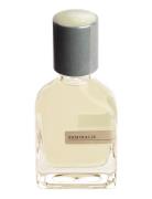 Seminalis Parfym Eau De Parfum Nude Orto Parisi