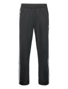Firebird Tp Sport Sweatpants Black Adidas Originals