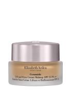 Elizabeth Arden Ceramide L&F Foundation 410N Foundation Smink Elizabet...