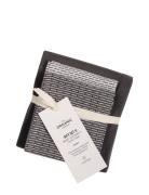 Gift Set Ii Home Kitchen Wash & Clean Dishes Cloths & Dishbrush Multi/...