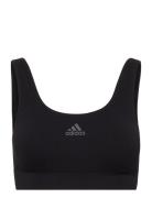 Adidas Underwear Bustier Svart