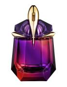 Mugler Alien Hyper Eau De Parfum 30 Ml Parfym Eau De Parfum Nude Mugle...