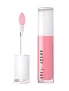 Extra Plump Lip Serum Läppfiller Pink Bobbi Brown