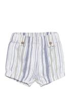 Hust & Claire Herluf - Shorts Multi/patterned