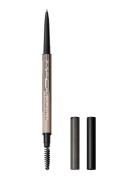 Pro Brow Definer 1Mm - Omega Ögonbrynspenna Smink Nude MAC