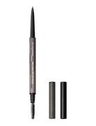 Pro Brow Definer 1Mm - Thunder Ögonbrynspenna Smink Nude MAC