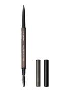 Pro Brow Definer 1Mm - Stylized Ögonbrynspenna Smink Nude MAC