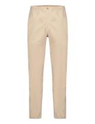 Polo Prepster Classic Fit Chino Pant Bottoms Trousers Chinos Beige Pol...