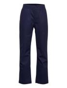 Ralph Lauren Kids Polo Prepster Stretch Chino Pant Blå