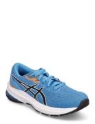 Gt-1000 11 Gs Sport Sports Shoes Running-training Shoes Multi/patterne...