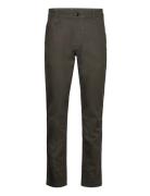 Bronson 2.0 Slim Chino Bottoms Trousers Chinos Khaki Green G-Star RAW