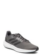 Runfalcon 3.0 Sport Sport Shoes Running Shoes Grey Adidas Performance