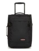 Tranverz Bags Suitcases Black Eastpak