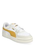 PUMA Ca Pro Suede Fs Vit