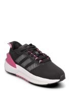 Adidas Sportswear Avryn Skor Badskor Svart