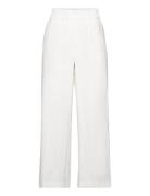 Vero Moda Vmcarmen Hw Wide Pull-On Pant Noos Vit