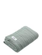 Fine Bath Towel Home Textiles Bathroom Textiles Towels & Bath Towels B...