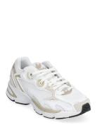 Adidas Astir W Sport Sneakers Low-top Sneakers White Adidas Originals