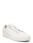 Stan Smith Cs Låga Sneakers White Adidas Originals