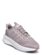 Adidas Sportswear X_Plrphase Rosa