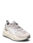 PUMA Rs-X Efekt Better With Age Grå