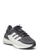 Avryn_X Låga Sneakers Black Adidas Sportswear