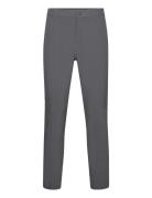 Ult365 Tpr Pant Sport Sport Pants Grey Adidas Golf