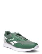 Reebok Classics Reebok Jogger Lite Grön