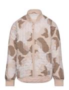 MarMar Copenhagen Orry Jacket Beige