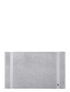 Poloplay Bath Mat Home Textiles Rugs & Carpets Bath Rugs Grey Ralph La...