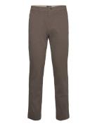 Dockers Motion Chino Slim Brun