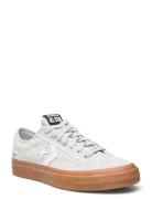 Star Player 76 Låga Sneakers Grey Converse