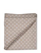 Cotton Table Cloth Checki Home Textiles Kitchen Textiles Tablecloths &...