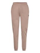 Superdry Code Tech Slim Jogger Brun