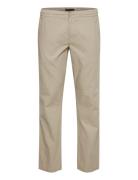 Blend Pants Beige