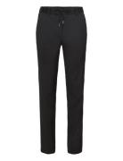 C-Genius-Rds-241_Lny Bottoms Trousers Casual Black BOSS