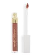 Revolution Pro Vegan Collagen Peptide High Shine Lip Gloss Bella Läppg...