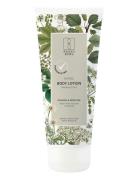 Body Lotion Fragrance Free 200 Ml Hudkräm Lotion Bodybutter Nude Rauns...