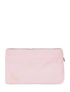 Celia Toiletry Bag Necessär Pink STUDIO FEDER