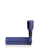 Ghd Duet Style - 2-In-1 Hot Air Styler In Elemental Blue Plattång Blue...