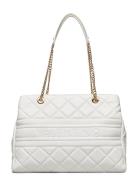 Ada Shopper Väska White Valentino Bags