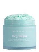 NCLA Beauty Hey, Sugar - Amalfi Coast Body Scrub Multi/patterned