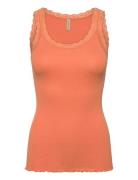 Soyaconcept Sc-Sarona Orange