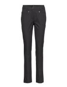 Daily Sports Lyric Pants 32 Inch Svart